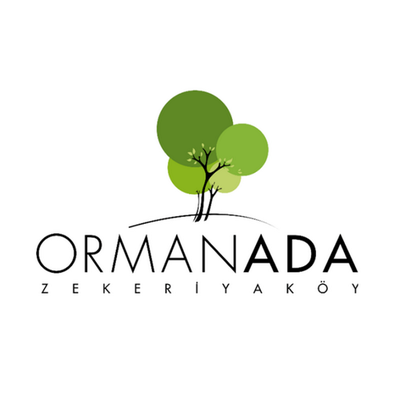 ZEKERİYAKÖY ORMANADA