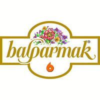 BALPARMAK FABRİKASI