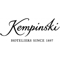 KEMPISKI HOTEL
