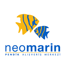 NEOMARİN AVM