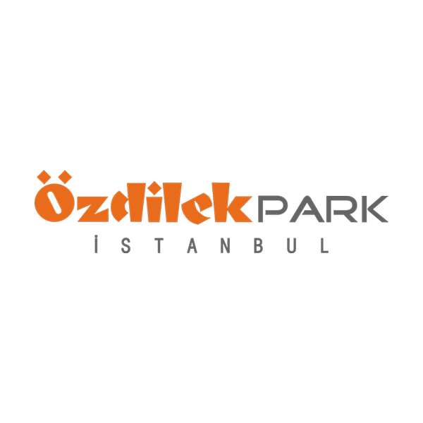 ÖZDİLEK PARK İSTANBUL