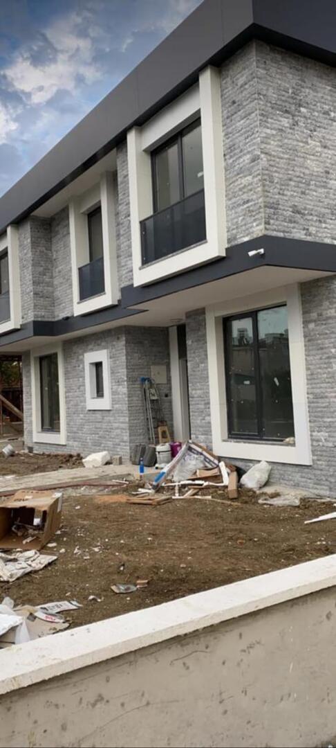 Afyon 10xbs Mermer Patlatması 