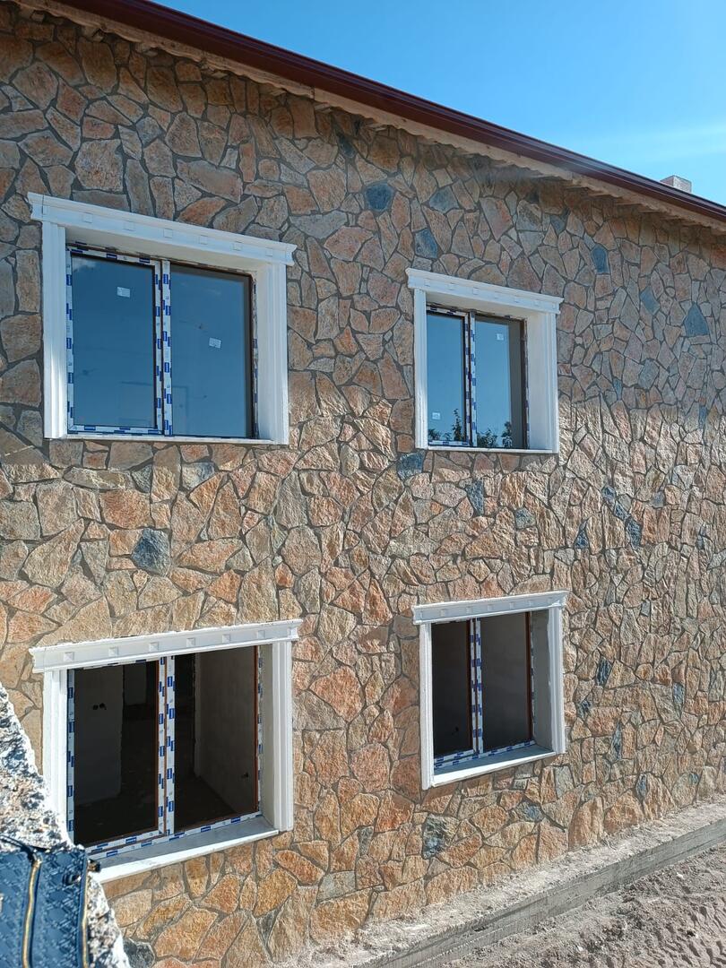 Kayrak Taşı (Bodrum)