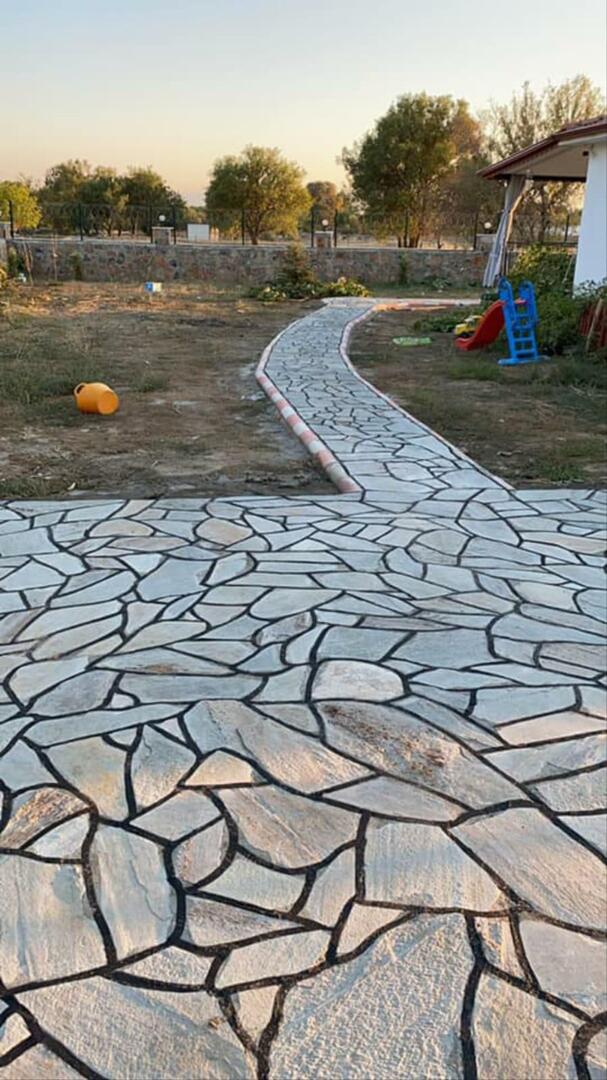 Kayrak Taşı (Denizli)