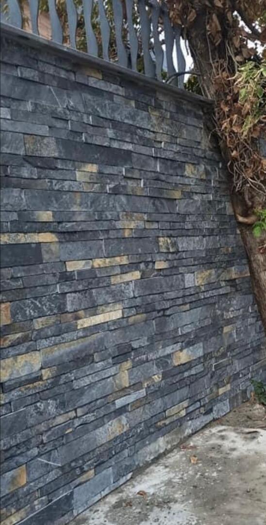 Kayrak Taşı (Kütahya)