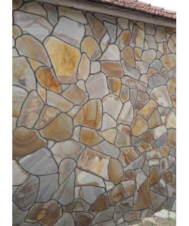 Kayrak Taşı (Uşak)