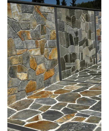 Kayrak Taşı (Uşak) Diğer