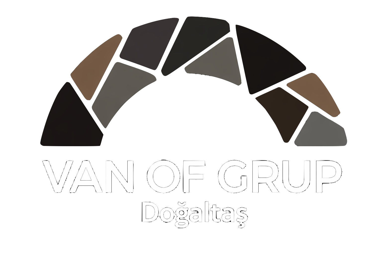 Vanof Grup 